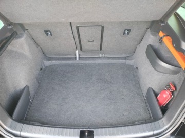 Skoda Karoq Crossover 1.5 TSI ACT 150KM 2020 skoda karoq 1.5 TSI 150ps. AUTOMAT DSG, zdjęcie 19