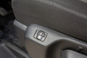 Toyota Proace II 2023 Toyota ProAce 8-OSÓB Maxi L2H1 kamera 2 x drzwi, zdjęcie 14