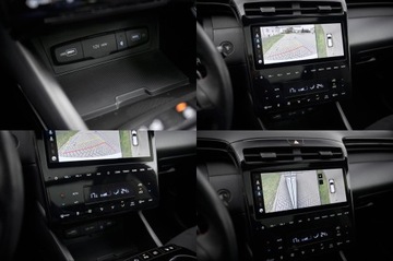 Hyundai Tucson IV SUV 1.6 CRDI 48V 136KM 2022 4 SZTUKI W OFERCIE __TUCSON N-LINE __ MEGA WYPOSAŻENIE !!!, zdjęcie 32