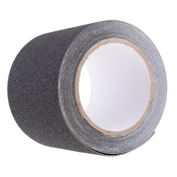 Противоскользящие ленты безопасности Полоски для лестниц и ванн Предупреждение