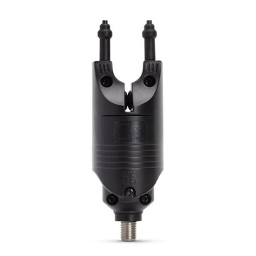 Комплект маяков Nash Siren R2 3+1