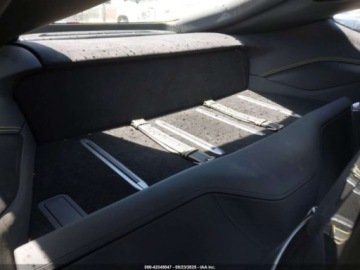 Ferrari 2018 Ferrari 812 Superfast 2018 6.5l 6.5 Benzyna 788KM, zdjęcie 12