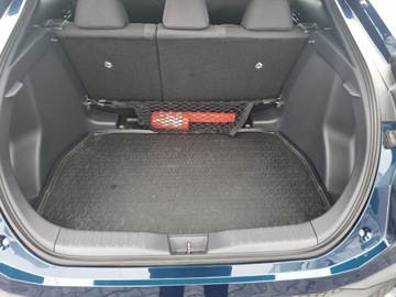 Toyota C-HR II SUV 1.8 Hybrid 140KM 2023 Toyota C-HR 1.8 Hybrid Style 1.8 Hybrid Style!! Sa, zdjęcie 5