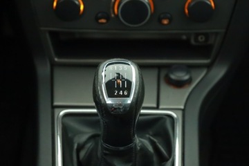 Opel Vectra C Hatchback 1.9 CDTI ECOTEC 120KM 2008 Opel Vectra 1.9 CDTI, Navi, Klima, Klimatronic, zdjęcie 12