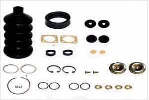 ZESTAW NAPRAWCZY SIŁOWNIKA ROBOCZEGO