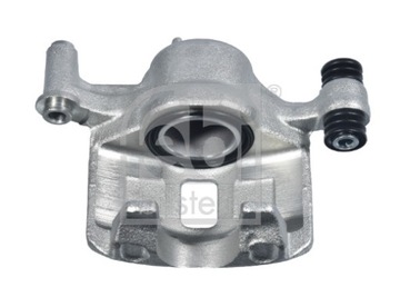 FEBI BILSTEIN 182245 TŘMEN BRZDY
