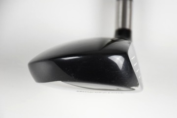 Bridgestone J33 Fairway Wood #3 15° ALDILA