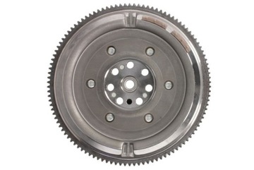 AISIN FDY-004 KOLO SETRVAČNÍK