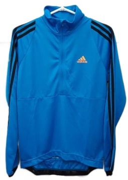 Bluza rowerowa Adidas RESPONSE LSJSYW r. S D84488