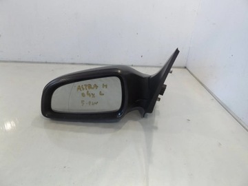 ASTRA III H LUSTERKO LEWE 5PIN
