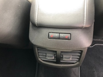 Ford Mondeo V Kombi 2.0 TDCi Bi-Turbo 210KM 2016 FORD MONDEO 2.0 BI-TURBO 210 KM NAJBOGATSZA OPCJA VIGNALE Z NIEMIEC, zdjęcie 34