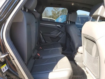 Audi Q3 II 2020 Audi Q3 2020 AUDI Q3 PREMIUM PLUS S-LINE 2.0 Benzyna 228KM, zdjęcie 11