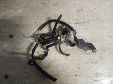 CARGO ELEKTROMAGNES OPEL VIVARO 131373