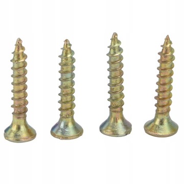 Filtr wody drobiowej ABS Automatyczny filtr wody