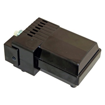 Внешний двигатель КН-4А ТУР2 для машин Лучник