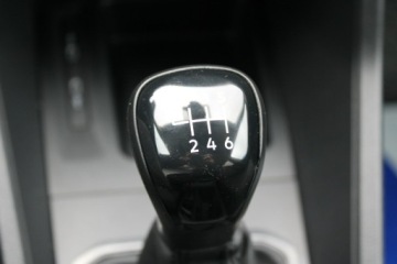 Volkswagen Caddy V Caddy 2.0 TDI 102KM 2022 Volkswagen Caddy Salon Polska Gwarancja App-Conne, zdjęcie 26