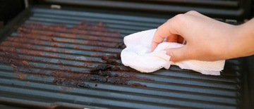 Dasty Super Degreaser 1л + Power Degreaser 1л DuoPack IT-обезжириватели