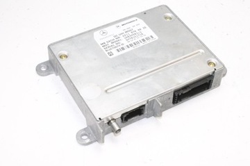 A2118700026 JINÉ MODUL 350 171.456 200 2004 MERCEDES-BENZ SLK (R171)