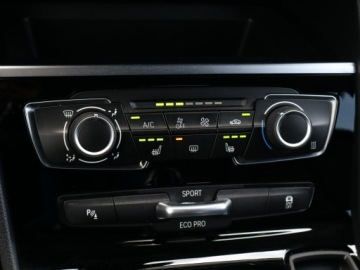 BMW Seria 2 F22-F23-F45-F46 Gran Tourer 218d 150KM 2016 BMW 2 Active Tourer 218d Active Tourer, zdjęcie 17