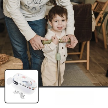 ВЕЛОСИПЕДНЫЙ ЗВОНОК ДЛЯ ДЕВОЧЕК ВЕЛОСИПЕДНЫЙ ЗВОНОК АКСЕССУАРЫ ДЛЯ МАЛЫШЕЙ ДЕТЕЙ