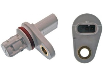 CZUJNIK WALKA ROZRZADU OPEL 38710/FEB FEBI BILSTEIN