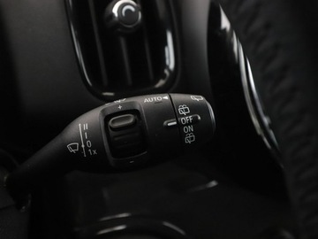 Mini Countryman F60 2019 Mini Countryman 4x4 automat półskóra navi klima, zdjęcie 30