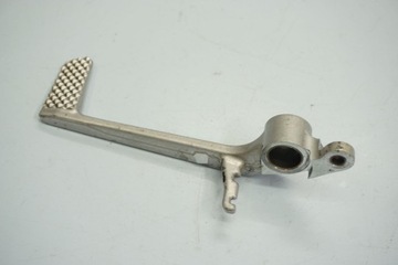 YAMAHA YZF-R1 RN12 04-06 ОБУВЬ ТОРМОЗНОЙ РЫЧАГ