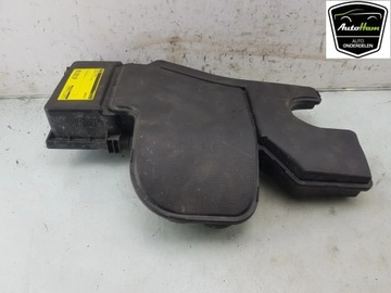 CITROEN C1 2015 POUZDRO FILTRŮ VZDUCHU