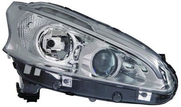 ALKAR 2752284 SVĚTLOMET