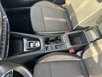 Skoda Octavia IV Kombi 2.0 TDI SCR 200KM 2021 Skoda Octavia Scout DSG 4x4 TDI 150KM FV23%, zdjęcie 30