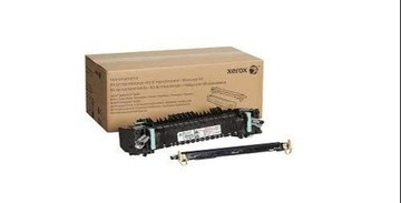 Xerox 115R00120 Maintenance kit Xerox
