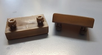 800 полосок + ручки для комплекта МЕТАЛЛИЧЕСКОЙ рамы!