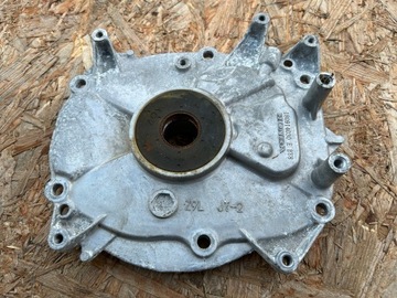Блок чаши Картера Honda GCV 145 GCV 170 GCV 200