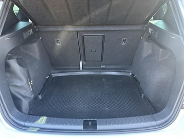 Cupra Ateca Crossover Facelifting 1.5 TSI 150KM 2024 Cupra Ateca 1.5 TSI 150KM Pakiet wspomagania jazdy, zdjęcie 34