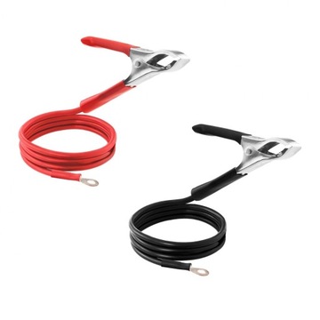 АВТОМОБИЛЬНЫЙ ИНВЕРТОР 300/600Вт MSW-CPI-300PSL