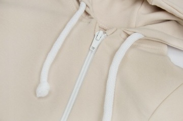 ДЕТСКАЯ КУРТКА из цельного свитшота для прогулки ВЕСНА ЛЕТО 86