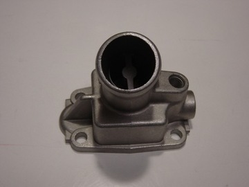 ESEN SKV 20SKV079 TERMOSTAT KAPALINA CHLADÍCÍ