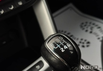 Kia Ceed II Kombi 1.6 CRDi 110KM 2013 Kia Ceed Bezwypadkowy, FV23, KredytowanieLeasing, gwarancja 12m gethelp, zdjęcie 21