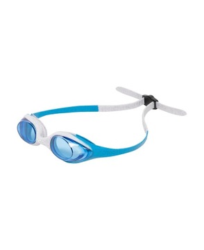 Okulary pływackie Arena SPIDER JUNIOR