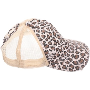 CZAPKA DO BIEGANIA MĘSKA SŁOŃCE CZAPKI NA ZEWNĄTRZ SPORTOWE CZAPKI