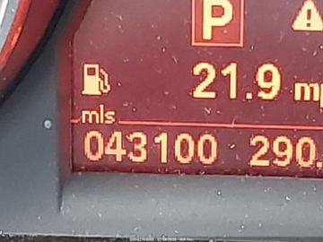 BMW Z4 E89 2015 BMW Z4 sDrive35i 2015 3.0l 3.0 Benzyna 300KM, zdjęcie 11