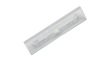 Холодильник Bosch Siemens 10003924 LED