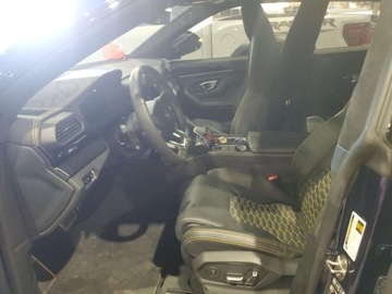 Lamborghini Urus 2024 Lamborghini Urus S 2024 4.0l 4.0 Benzyna 657KM, zdjęcie 7