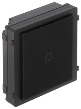 Модуль считывания карт HIKVISION DS KD E
