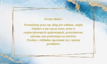 Шланг для насоса Mar-Pol M82041 100 см красный