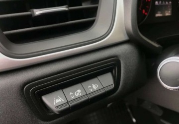 Renault Captur II Crossover 1.0 TCe 90KM 2021 Renault Captur Renault Captur 1.0 TCe Intens Benzyna 90KM, zdjęcie 32