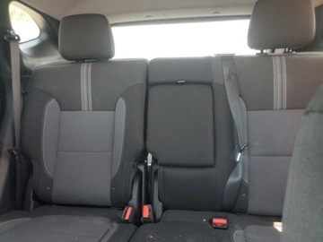 Chevrolet Blazer II 2023 Chevrolet Blazer 2023 CHEVROLET BLAZER 2LT 2.0 Benzyna 228KM, zdjęcie 10