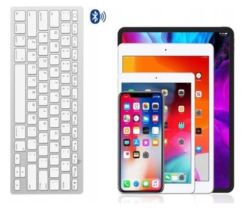 Клавиатура Omoton KB066 KB028