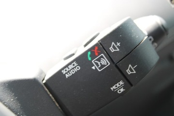 Renault Espace IV 2012 Renault Grand Espace Initiale Paris Automat, zdjęcie 26