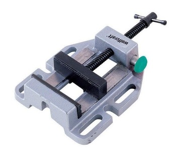 WOLFCRAFT IMADŁO MASZYNOWE 80 mm/ 85 mm